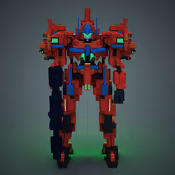 40442316772913973251238732390997503502848252972853724869742584355644199927809