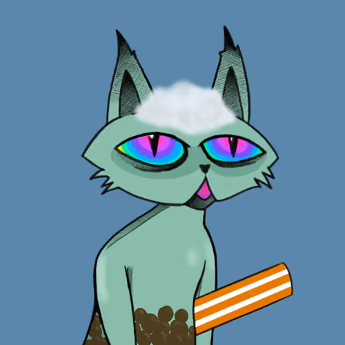 Item #83802162423471581821070338719498659638583798689247079686434994164158313791489 Media