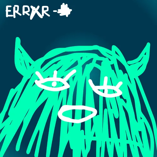 Item #7902227220490201620901260780397495547693104114700037319106277338584476286977 Media