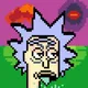 114680721465039083256612249274684104557646113701871480316158584648117107294209