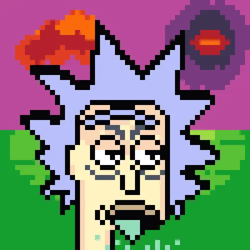 Item #114680721465039083256612249274684104557646113701871480316158584648117107294209 Media