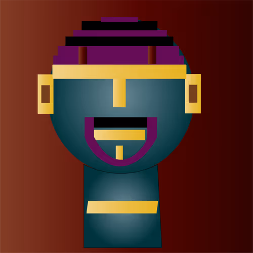 Item #50264994858126307726635172994374732691167281907160988155653595100683255676929 Media