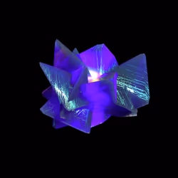 89586195117071375533595198834044806151848740896696016229803980351784469135361