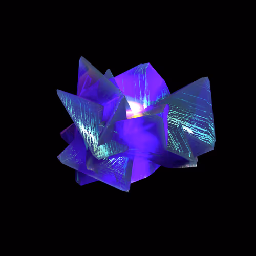 Item #89586195117071375533595198834044806151848740896696016229803980351784469135361 Media