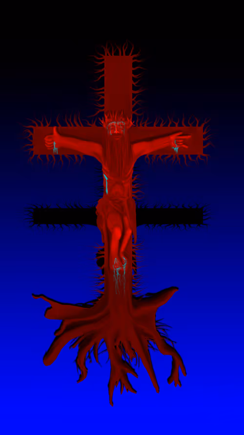 Item #108063071030467694756699244642456143360548101420157520135536680389841849942017 Media