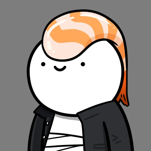 Item #64242609526391502759557879828637719516637344433126455872584072332893856202753 Media