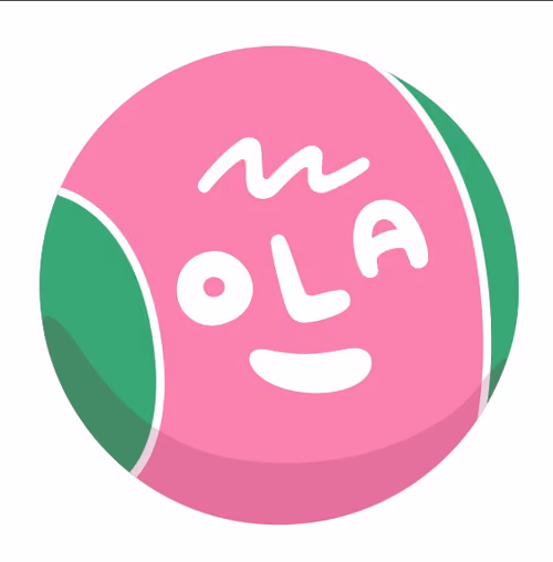 Item #90109354102678234465126047496582473015015159433254593587562919643794794086401 Media