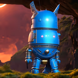 60868451220070454237680271371233842182240738467470862031080621434939390296065