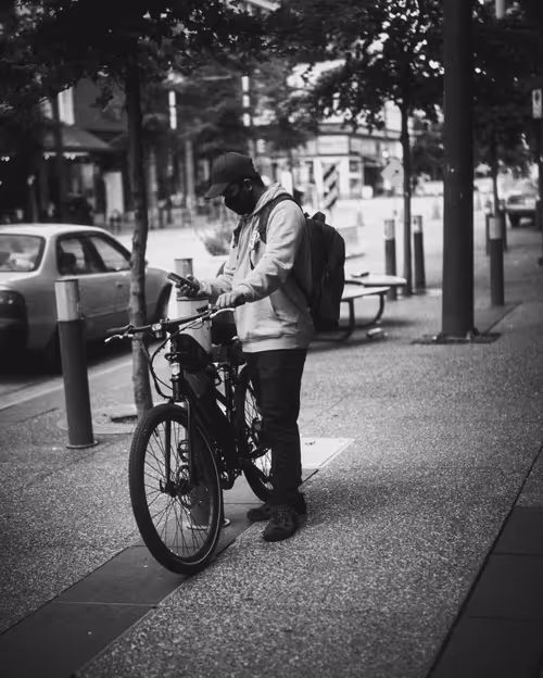 Item #23313793588102154391738159976761163979595647759939380830015107129084494217217 Media