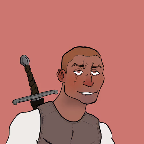 Item #73164635914578413810843666630091437097967793672957865922633889718989590888449 Media