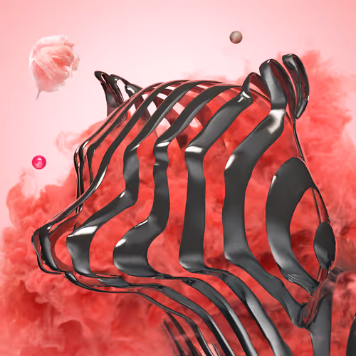 Item #104410640571896863592668941637803108779292653623624316540253401582285388513281 Media