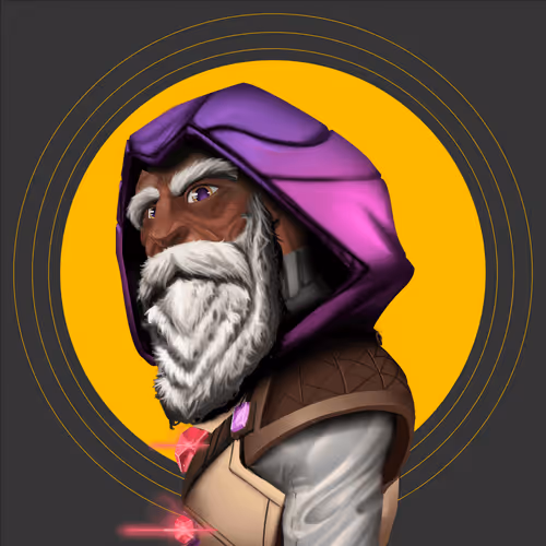 Item #41079431476801941820369398812934322010589673309011065977235047908065023098881 Media