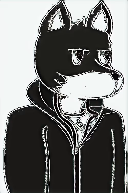 Item #97678317398494821822050155543949280476899046383090716999025155540021348925441 Media