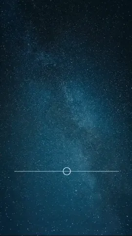 Item #25497950084472149158223983765812872381099777475617920321755067771253946318858 Media