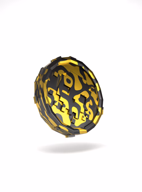 Item #44151033230333054603505445142156069143360507798955416835764497588482734030849 Media