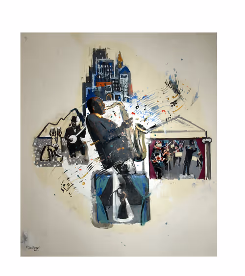 Item #48946889950799744029481679793050850010847121501330627487594512270290472402945 Media