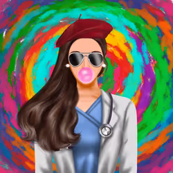 87700487614103223609357617968574897315637400251983330841682915202205457842177