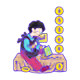99624673110925275696203032102357761096807001279757754171234650216925639999489