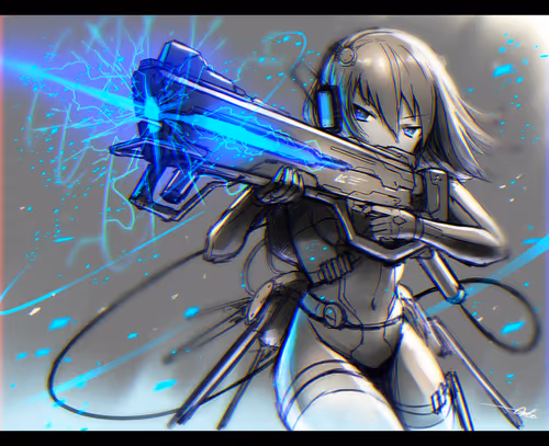 Item #70187600779696861190839777806291544561928838346876082032045538960060553625601 Media