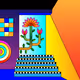51937609967641284195085282307610706298793288815507044712446428991668537524225