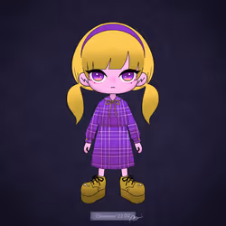 4645175688304296870035361422503715996181473380554972375927162435308338806785