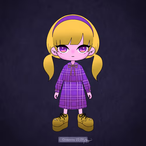 Item #4645175688304296870035361422503715996181473380554972375927162435308338806785 Media