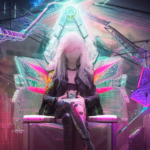 Item #32575489124834696525814877368023784097685913534966505118478965145978091339777 Media