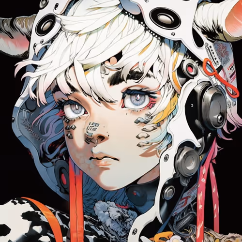 Item #1589099007117023559948102840117902166762285928848722761726224349257095184385 Media