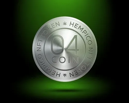 Item #11103166459070417601568829075573756289796317204247826361614633272841382920232 Media