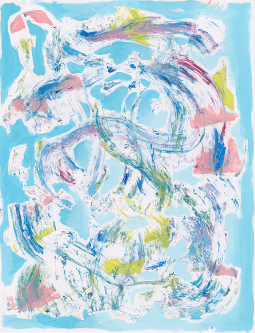 Item #98115658739995873632240603540450404098862011766750708695338079093107581779969 Media