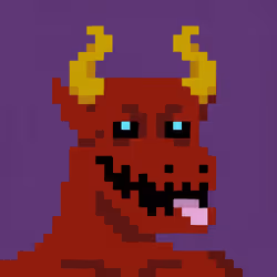 70933793197575557790525357783754341316609315194050082216139615143336125399041