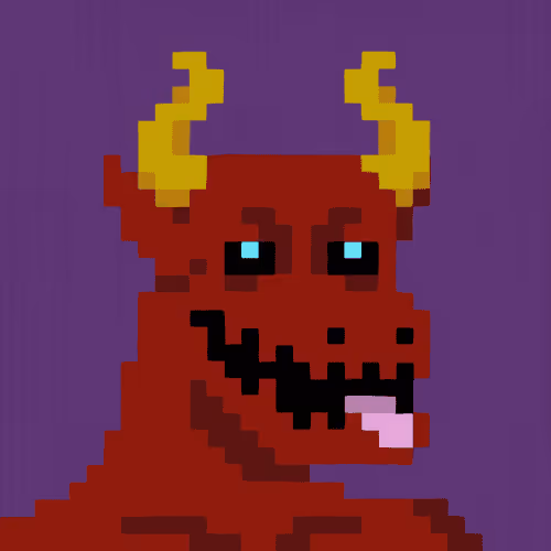 Item #70933793197575557790525357783754341316609315194050082216139615143336125399041 Media
