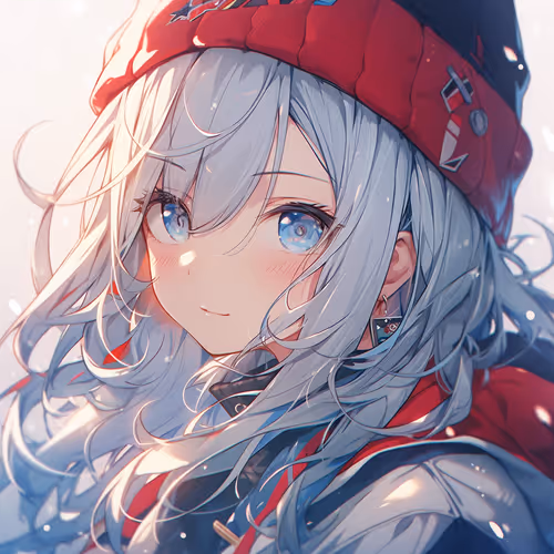 Item #467286409516555172104364878201103014406732586008318682976931604842000941057 Media