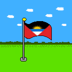 4963541413103400449924153373335446173621188141481707646564758548135557464065