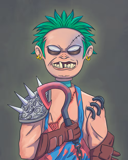 Item #20294809512109548652135731523204114148006478965126305513328371007281522802689 Media