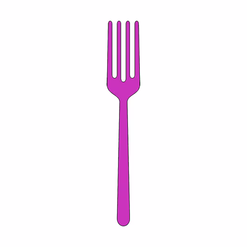 Item #41415735374859623654293145016731369087621929392134858960480350910820747575297 Media