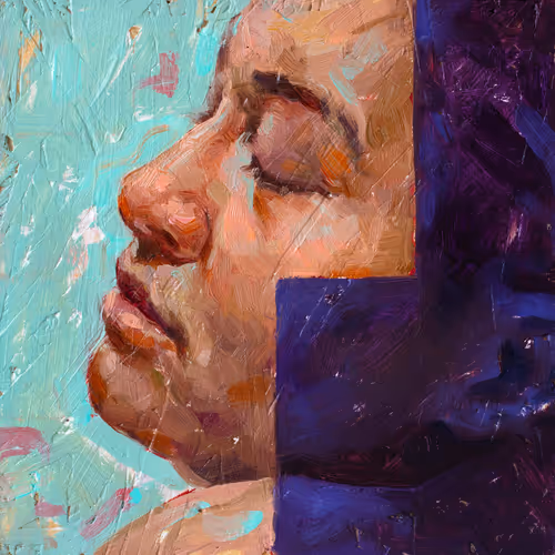 Item #49637605905917511988893640497446870880560570980301458101141242961541761859585 Media