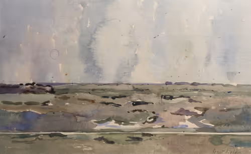 Item #22742983435185281052061005233176404343551985900523102702935409324196074881025 Media