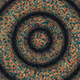 Annular