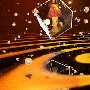 Item #15887244992943329860203279047005946227789724570324459330911374790316192169985 Media