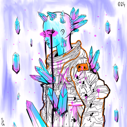 Item #32438771792928016903573673298192737690850172912144000567982163774444471844865 Media