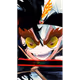 11287321981438843090656262289285756147335049788799393499031615996177653170186
