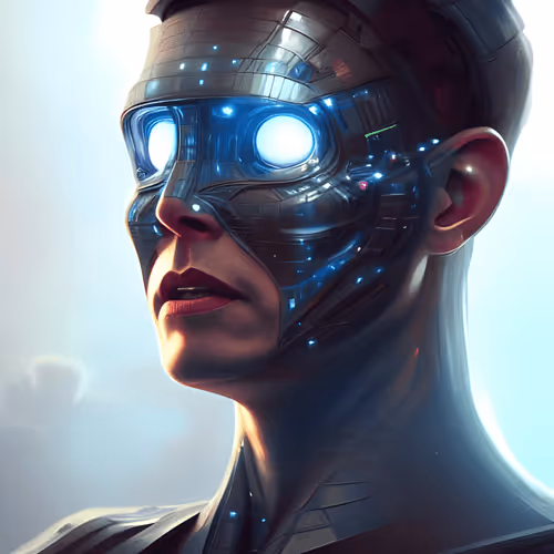 Item #45037104226332083023019863548833856642461547783565113916269754609401598050305 Media