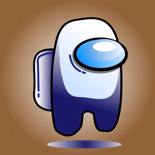 Item #70579890381363084572900544289657595349841529006825438119692326729038864318465 Media