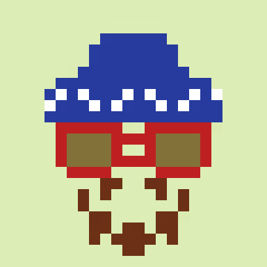 113754615972510472199591471635439738950418502801926004552736776768830448861185