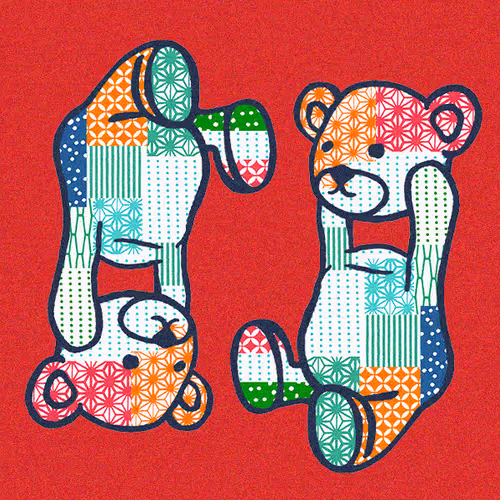 Item #106828975973746517547399077308994461375597617028172869173371924046977655898113 Media