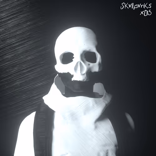 Item #108524162803369843128193870169855391107434743271699052582077651281335765958657 Media