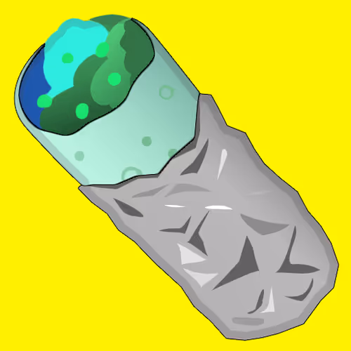 Item #104288934770626208638935110630027143244450889610695237679531224601826898739201 Media