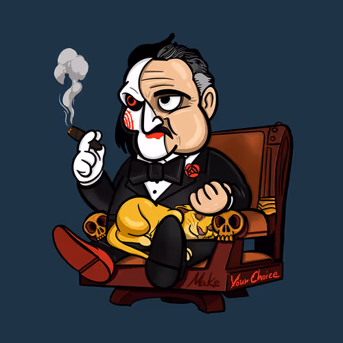 Item #99652495896029733147588596328199448884942271639661546746498602225236615102465 Media