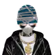 86966113793369050127091850032642395415766610546514220273064902141332324089857